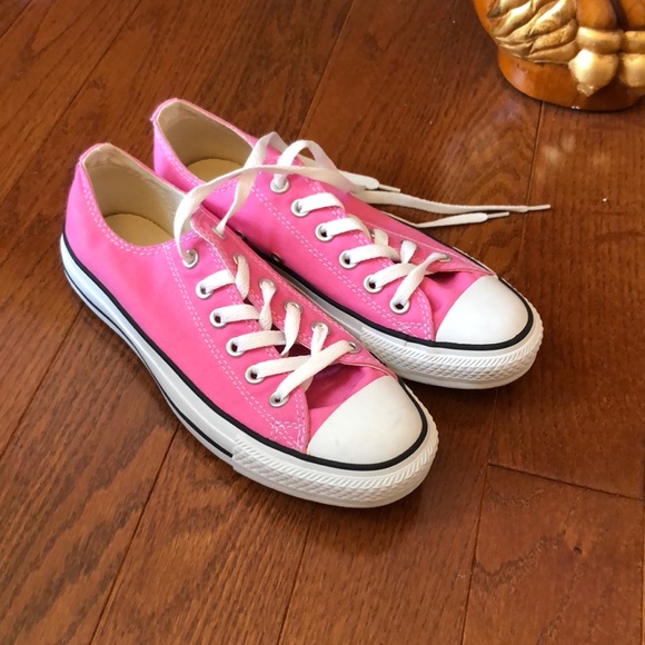 converse barbie